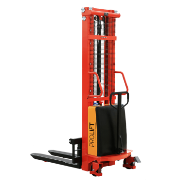 Prolift SPN 1535